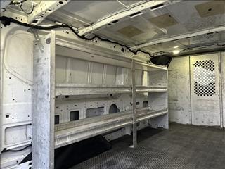 IMG_1186.jpg